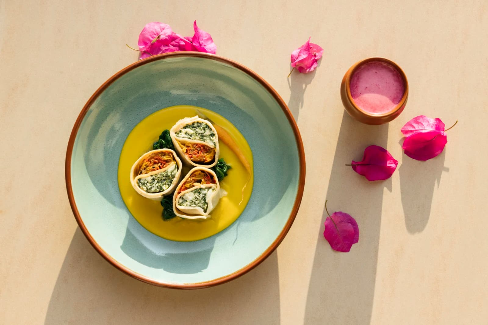 Six Senses Vana - A Wellness Retreat