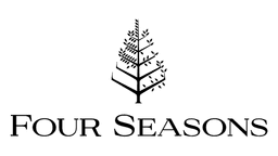 Aman
