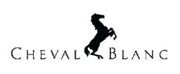 Cheval Blanc
