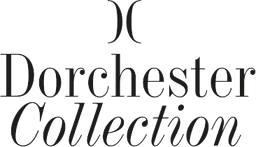 Dorchester Collection