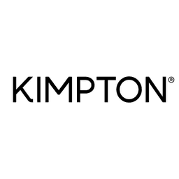 Kimpton