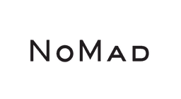 Nomad