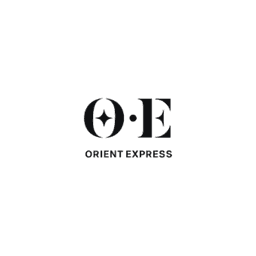 Orient Express