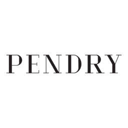 Pendry