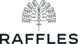Raffles