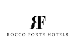 Rocco Forte
