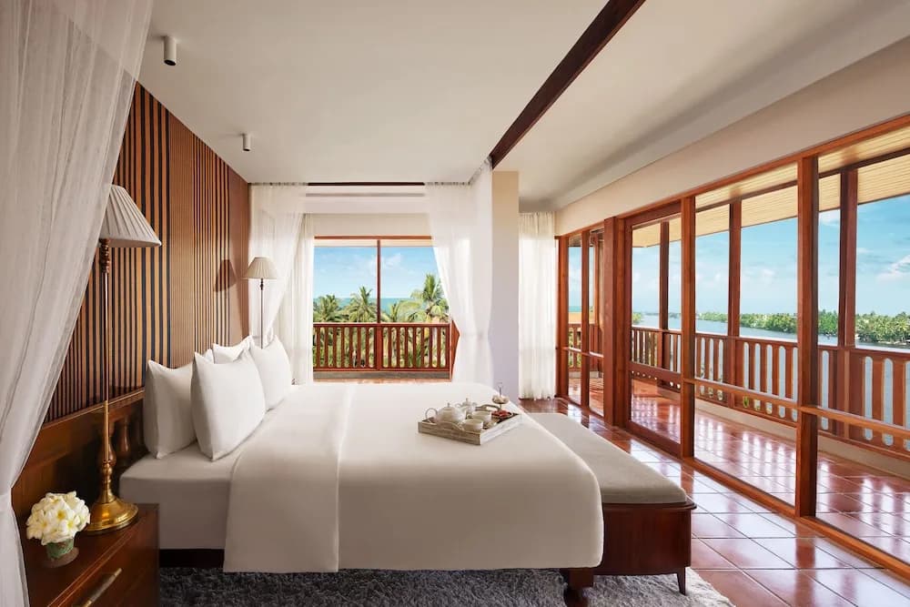 Cinnamon Bentota Beach – Signature Selection